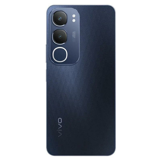 V2HCD7FB6C2E562B20CA6345B441ADC944FR6783073P5