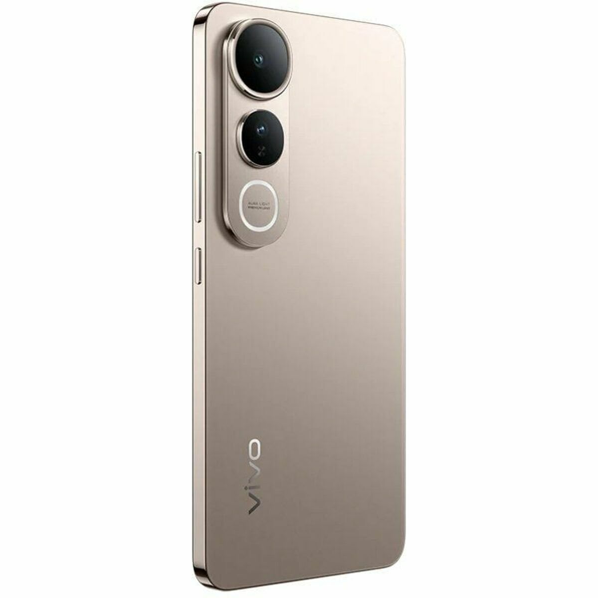 V2HC1252922074A2A6A80D843621C75F498R6784931P8