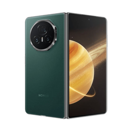 V4HFD94887CB70C4B95BC609CFE324C9537R5325407P2