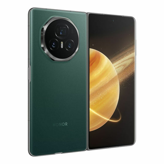 Smartphone Honor MAGIC V3 - ONLYTECK