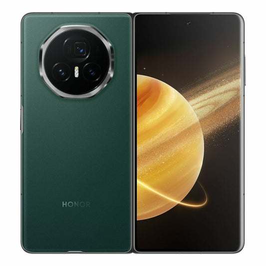 Smartphone Honor MAGIC V3 - ONLYTECK