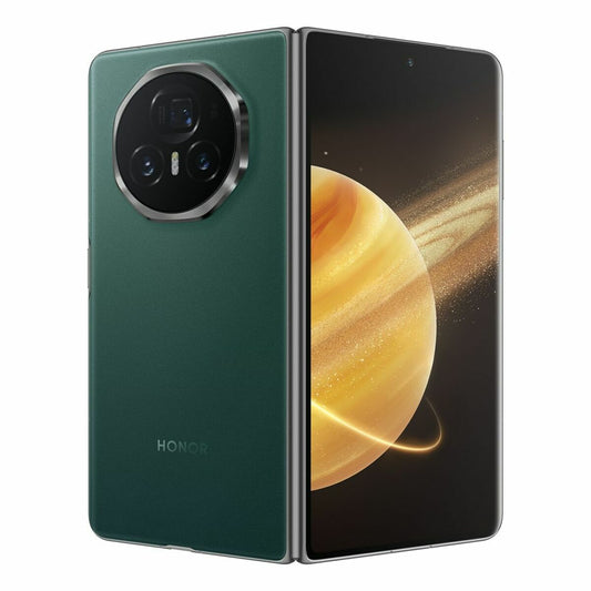 Smartphone Honor MAGIC V3 - ONLYTECK