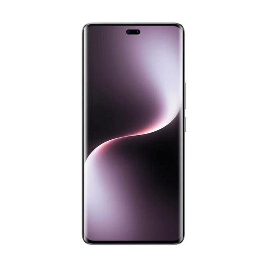 Smartphone Honor MAGIC 7 LITE 6,78" 8 GB RAM 256 GB Noir - ONLYTECK