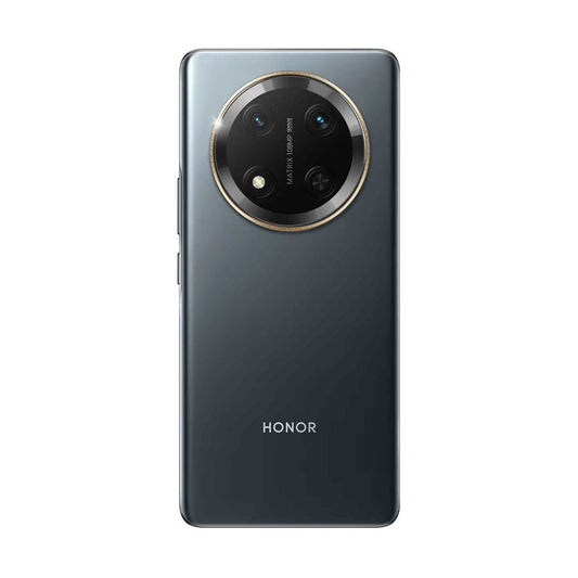 Smartphone Honor MAGIC 7 LITE 6,78" 8 GB RAM 256 GB Noir - ONLYTECK