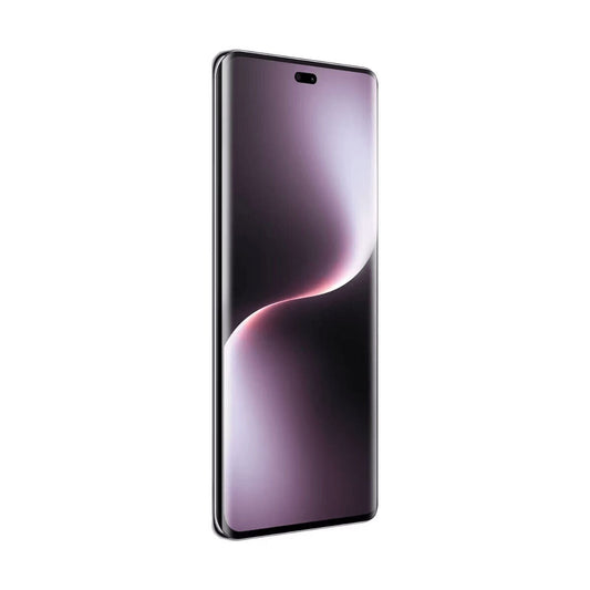 Smartphone Honor MAGIC 7 LITE 6,78" 8 GB RAM 256 GB Noir - ONLYTECK