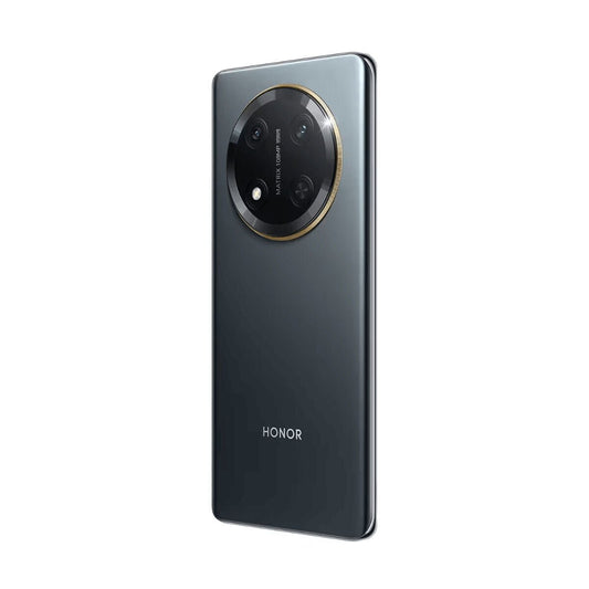 Smartphone Honor MAGIC 7 LITE 6,78" 8 GB RAM 256 GB Noir - ONLYTECK