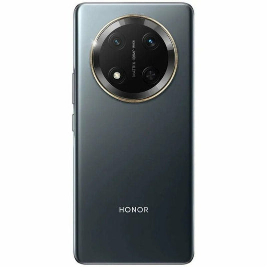 Smartphone Honor Honor Magic 7 Lite Octa Core 8 GB RAM 256 GB Noir 6,78" - ONLYTECK