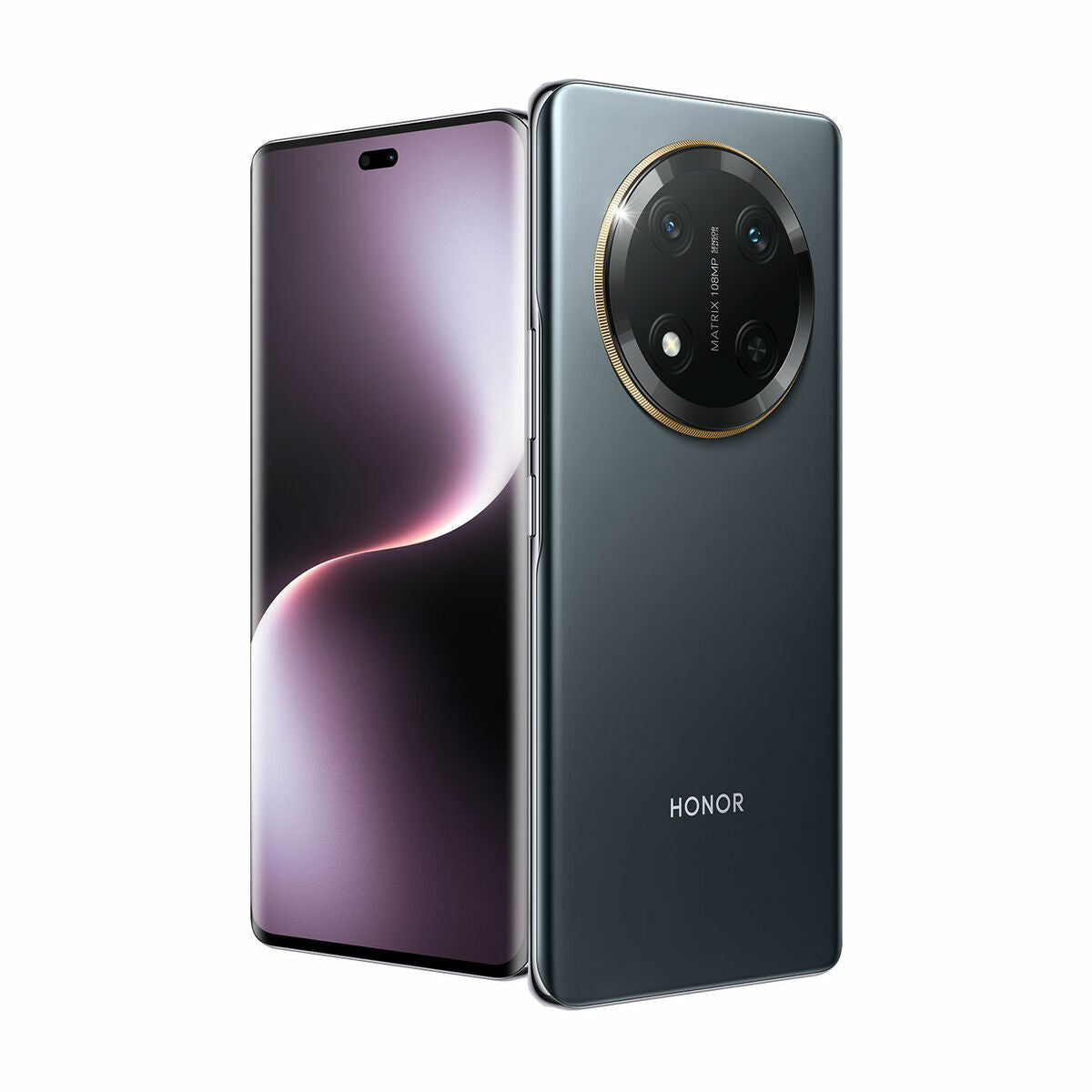 V2HDBBE59DA97986BBB467A836D1C398C65R6770640P10