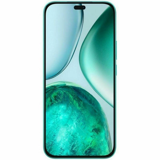 Smartphone Honor 5109BQDA 6,7" QUALCOMM SNAPDRAGON 685 8 GB RAM 128 GB 256 GB Vert - ONLYTECK
