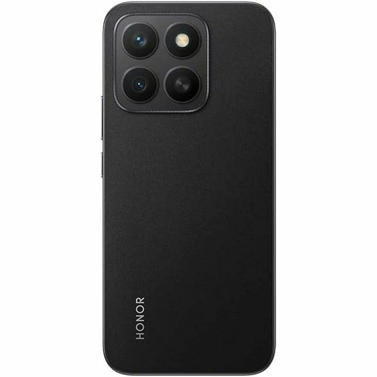 V2H75533217E97CA2804C1B237AAC76733FR6783323P9