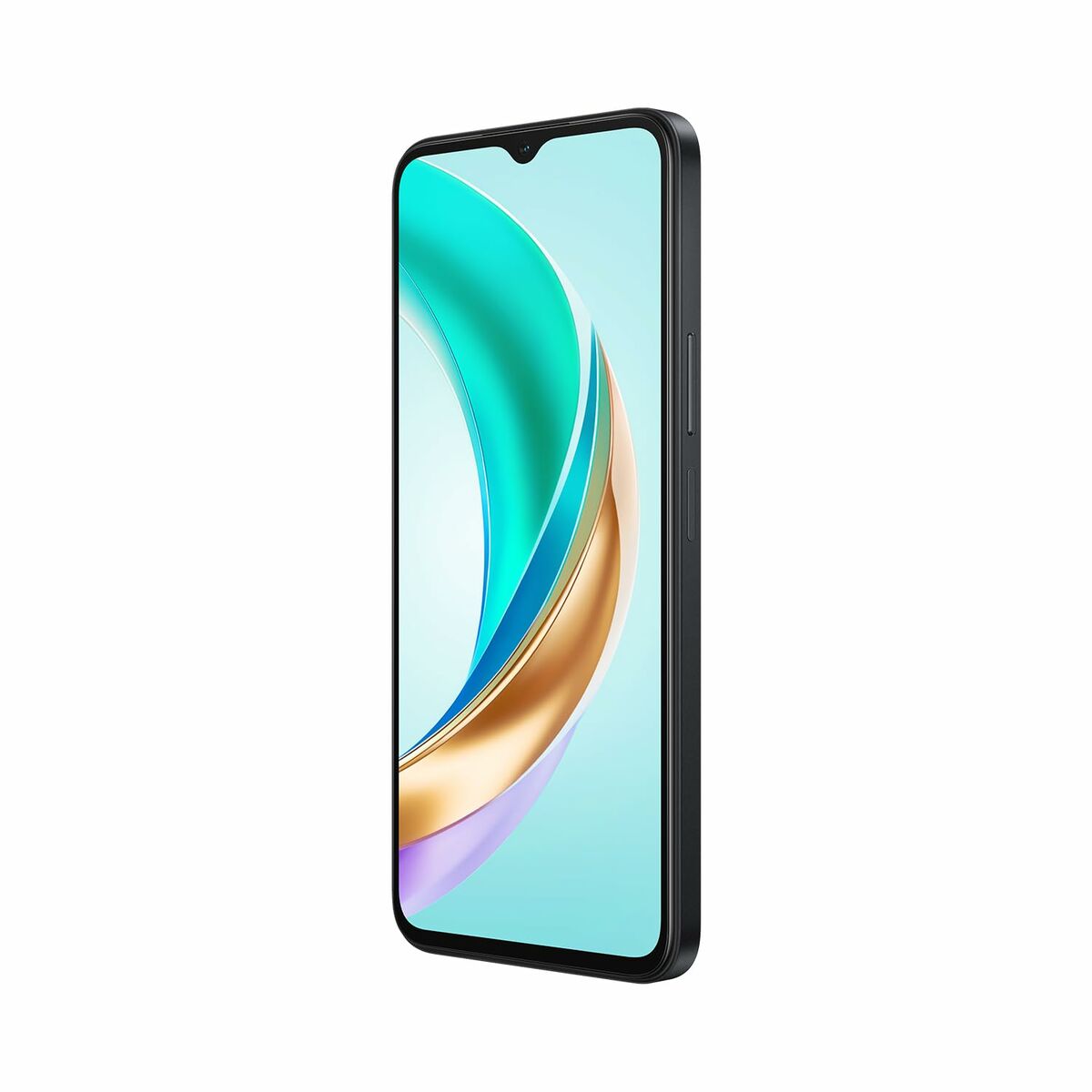 V3H6B358CCB82492162E1A1DF8FB2A09E4BR6926814P9