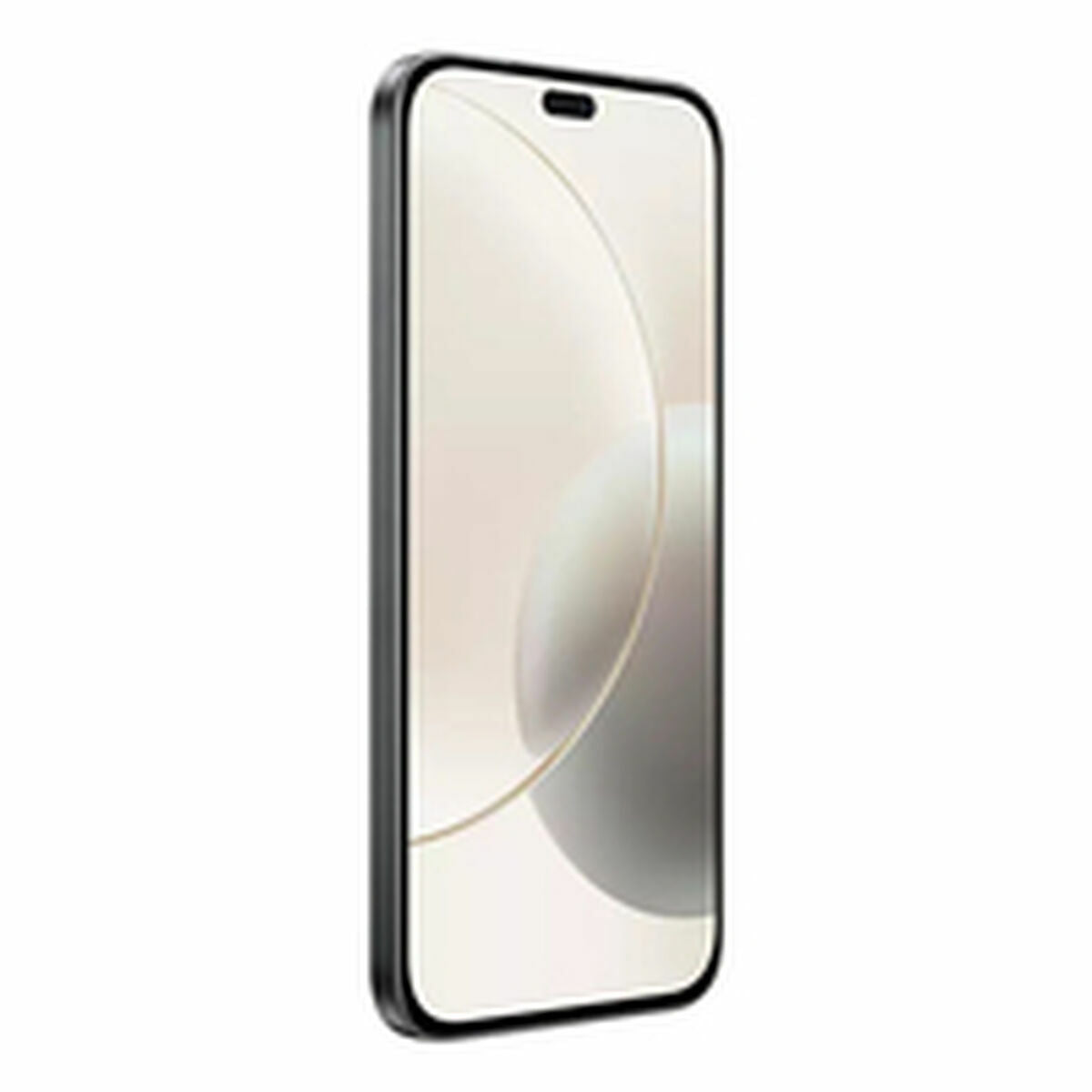 V3HA270550642012EE0505FEF78C0B3C1C9R6801107P6