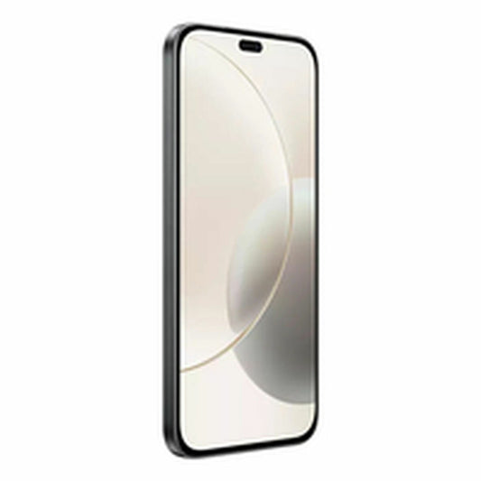 V3HA270550642012EE0505FEF78C0B3C1C9R6801107P6