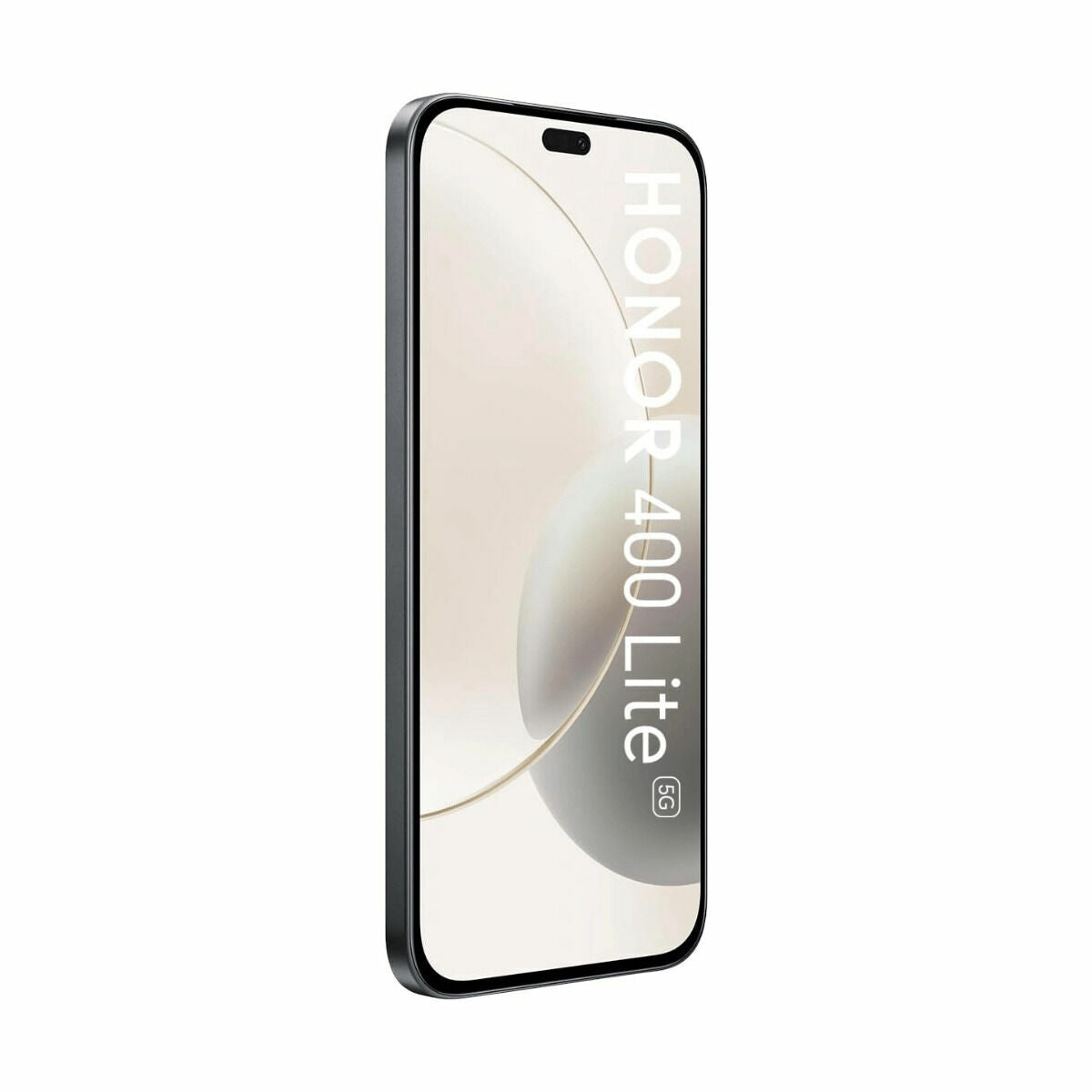 V3H177CA023BF49F19F1360532C49079ED5R6801099P2