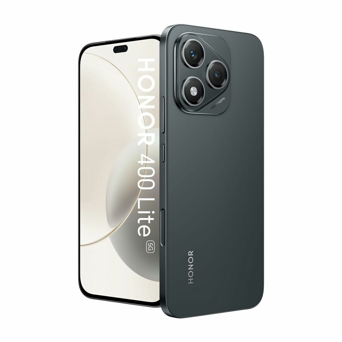 V3HED69E54CD97F450C0080A299A9DB3DE8R6801109P7