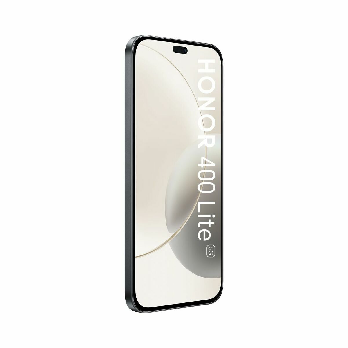 V3HDE894AFC4FE977E00143CA8477C8D76DR6801113P9