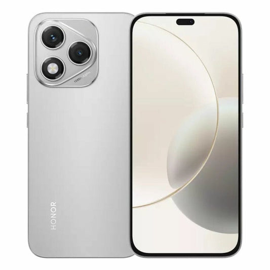 Smartphone Honor Honor 400 Lite Octa Core 8 GB RAM 256 GB Gris 6,7" - ONLYTECK