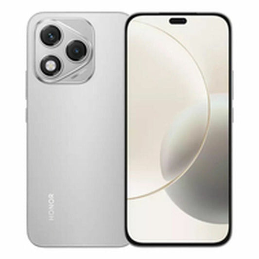Smartphone Honor Honor 400 Lite Octa Core 8 GB RAM 256 GB Gris 6,7" - ONLYTECK
