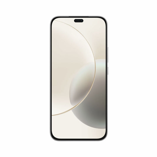 Smartphone Honor 5109BRUX 6,7" 8 GB RAM 256 GB Gris - ONLYTECK