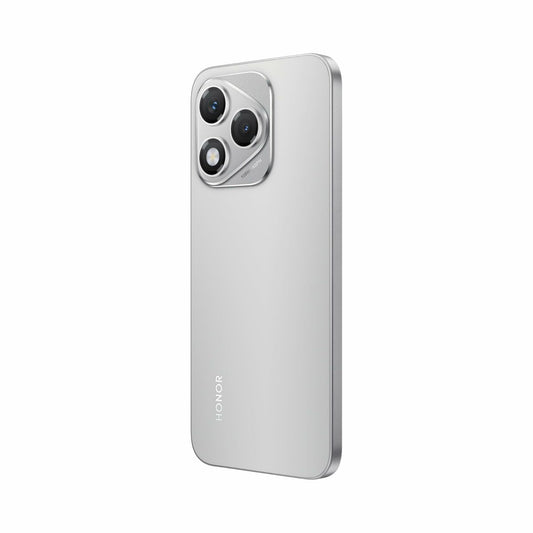Smartphone Honor 5109BRUX 6,7" 8 GB RAM 256 GB Gris - ONLYTECK