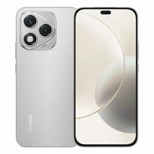 Smartphone Honor Honor 400 Lite Octa Core 8 GB RAM 256 GB Gris 6,7" - ONLYTECK