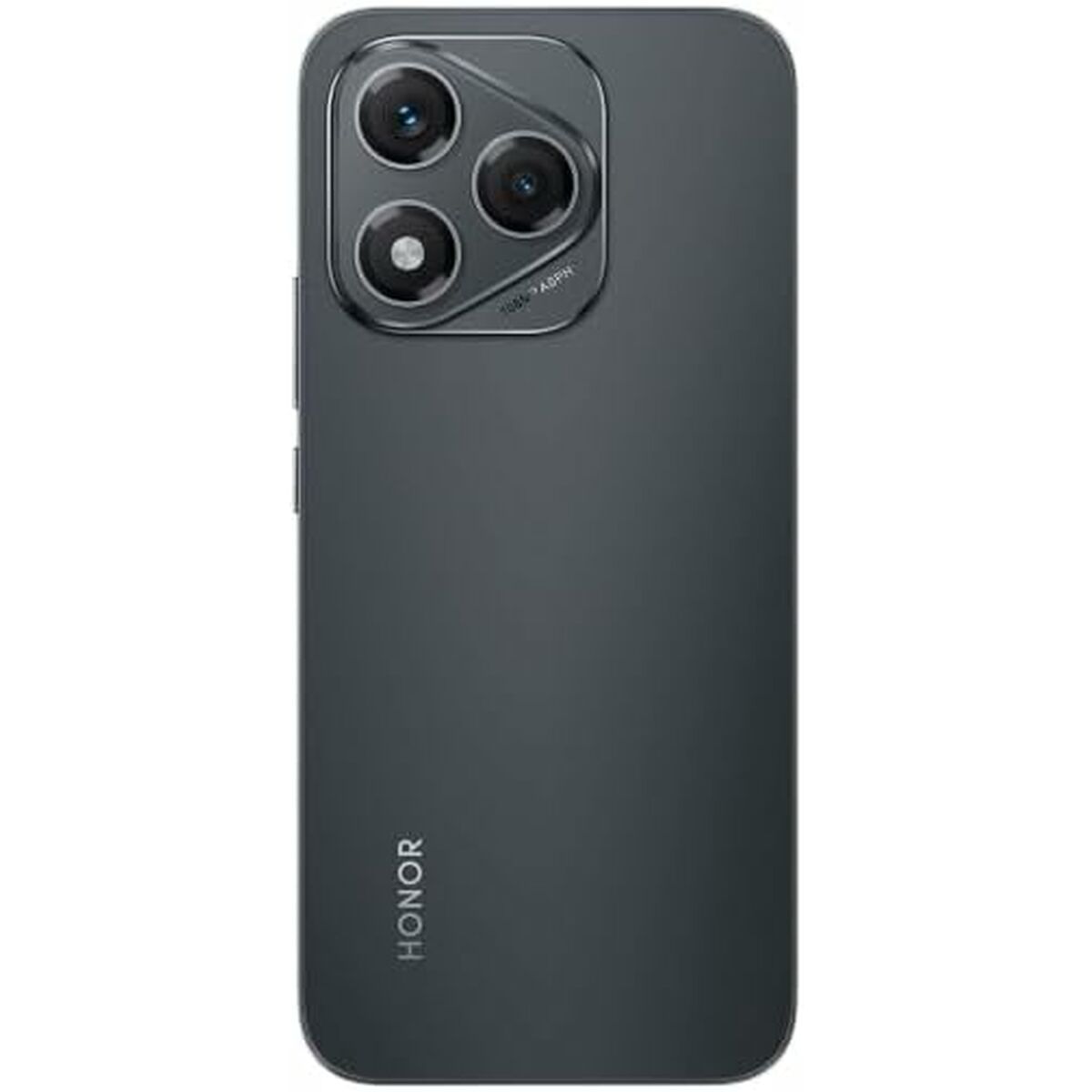 V3HDEF84093EDCE29E7818DB70B88A530D5R6485375P3