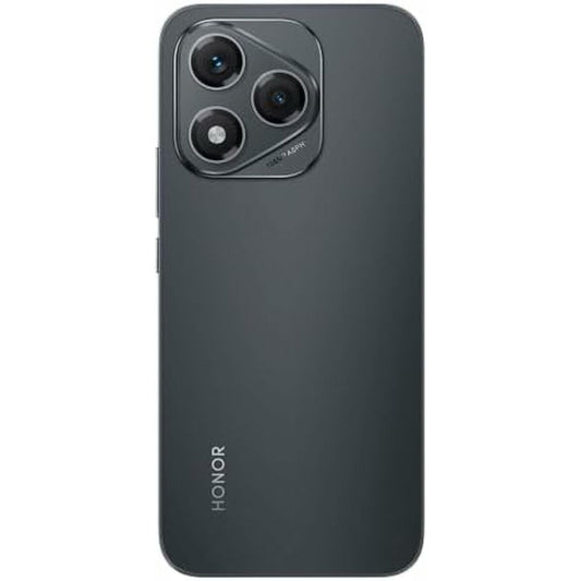 V3HDEF84093EDCE29E7818DB70B88A530D5R6485375P3