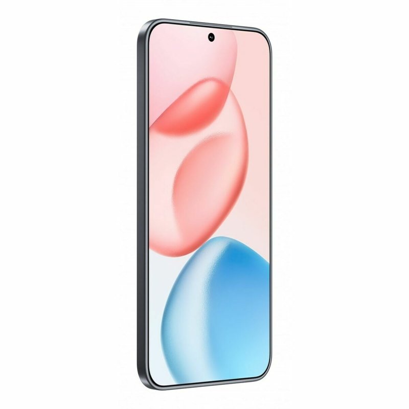 Smartphone Honor 5109BUUP Octa Core 8 GB RAM 256 GB Noir 6,55" - ONLYTECK