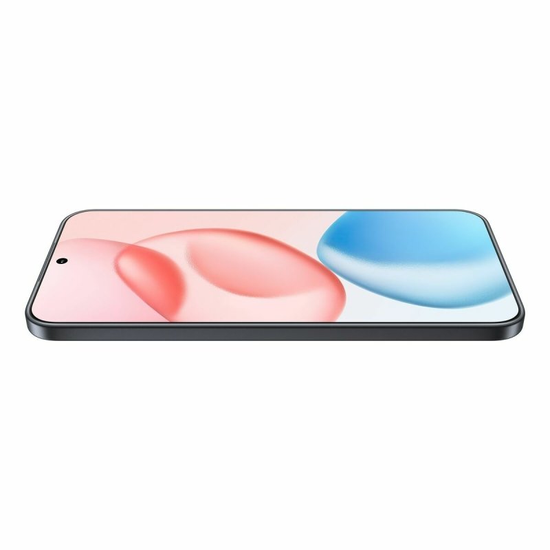 Smartphone Honor 5109BUUP Octa Core 8 GB RAM 256 GB Noir 6,55" - ONLYTECK