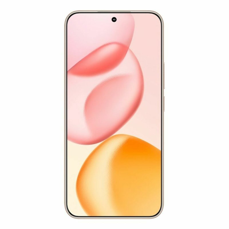 Smartphone Honor 5109BUUQ Octa Core 8 GB RAM 256 GB Doré 6,55" - ONLYTECK