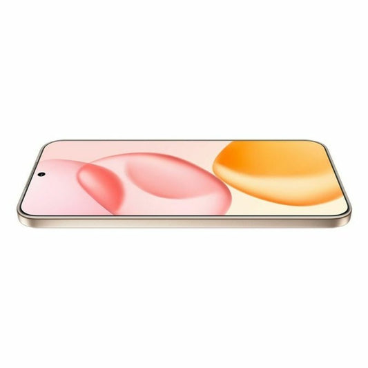 Smartphone Honor 5109BUUQ Octa Core 8 GB RAM 256 GB Doré 6,55" - ONLYTECK