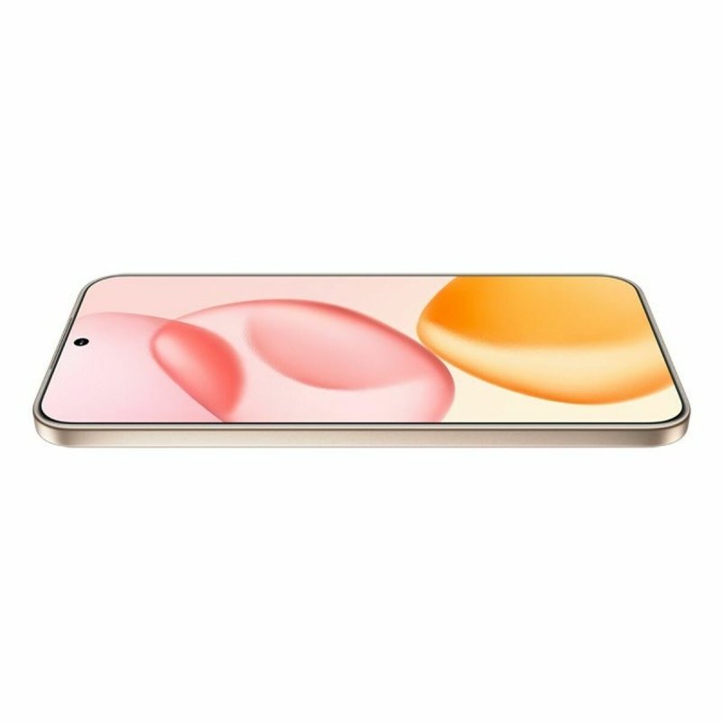 Smartphone Honor 5109BUUQ Octa Core 8 GB RAM 256 GB Doré 6,55" - ONLYTECK