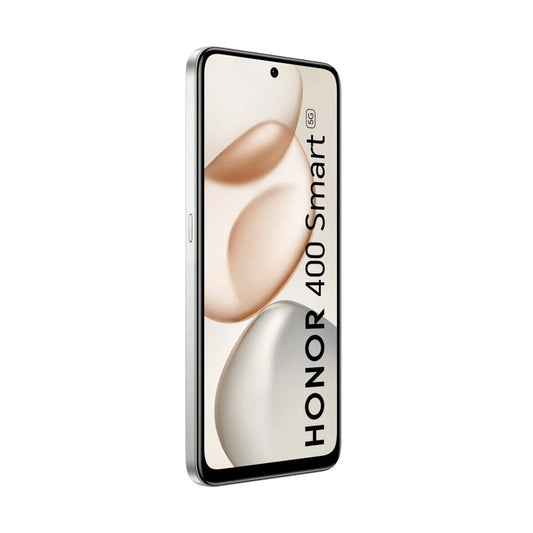 V2HA826FCD69B48389550C001D507812720R7415698P4