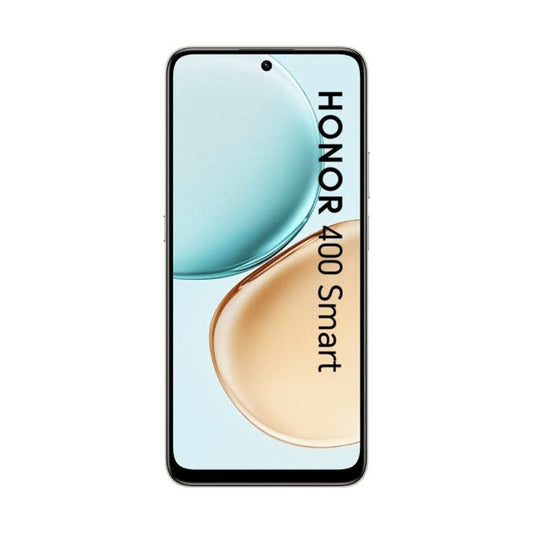 Smartphone Honor 5109CAKL - ONLYTECK