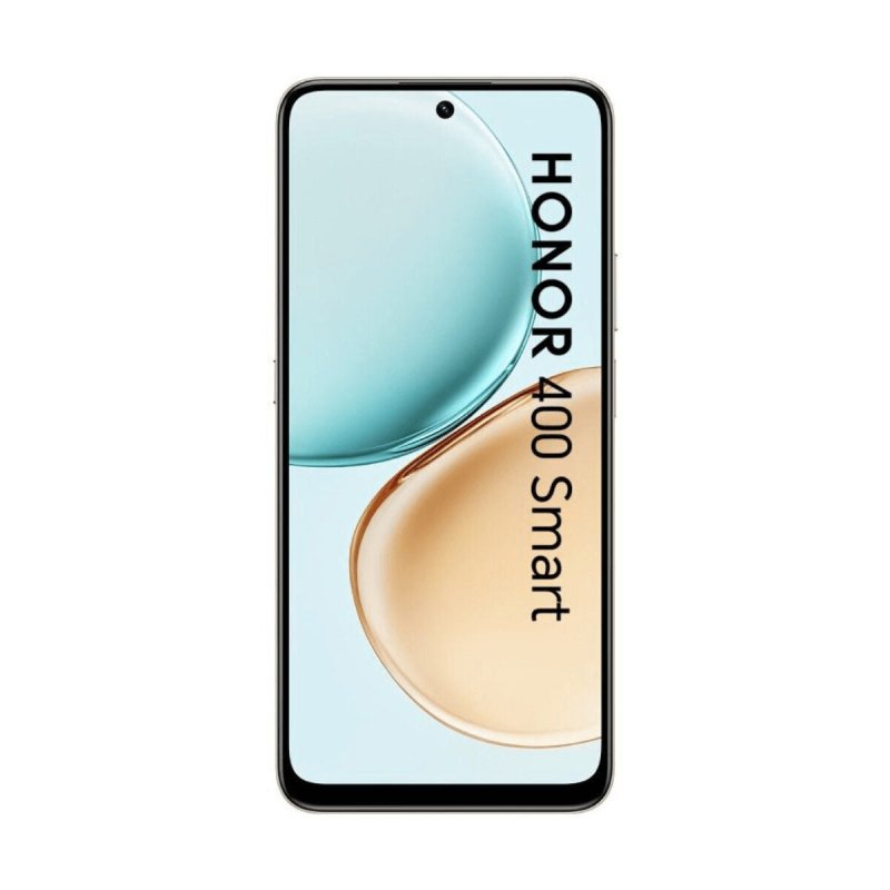 Smartphone Honor 5109CAKL - ONLYTECK