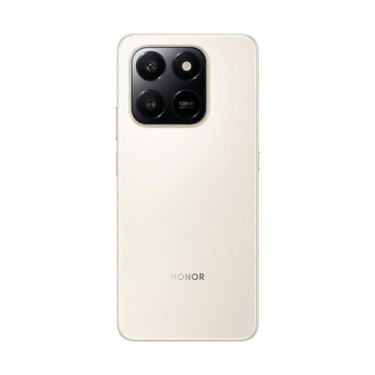 Smartphone Honor 5109CAKL - ONLYTECK