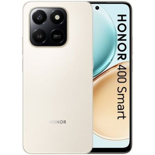 Smartphone Honor 5109CAKL - ONLYTECK