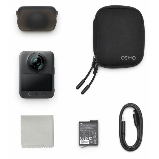 V2H110E4AB866360D15E30965FB603997D3R7311154P6