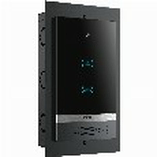 V4H011A0FE3FFE1E0E535AAD53680DE7512R6774582P6