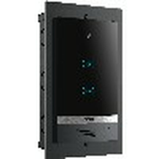 V4H84EC94F7EF0F32781F1B6857A526D1CER6774574P3