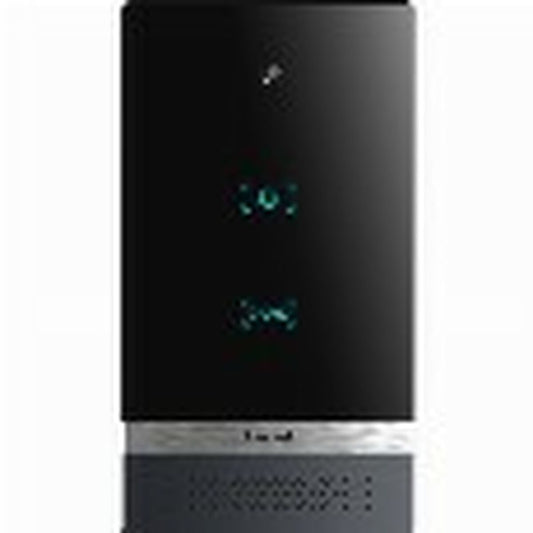 V4HEAD9C27EB1AF6A42CD020CC86816F166R6774577P4