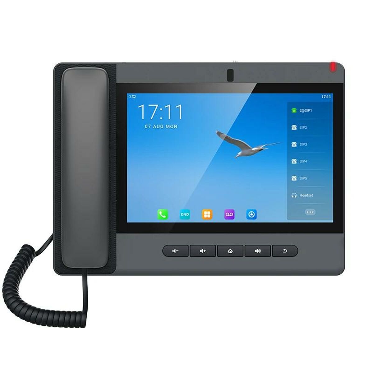 V4H47AC61A63366D8EA63AED836F0509743R5029832P2