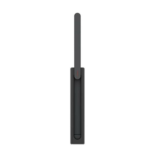 Téléphone Sans Fil Fanvil W710H Noir - ONLYTECK