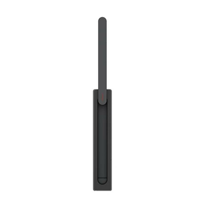 Téléphone Sans Fil Fanvil W710H Noir - ONLYTECK