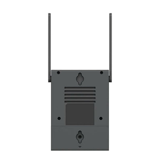 Téléphone Sans Fil Fanvil W710H Noir - ONLYTECK