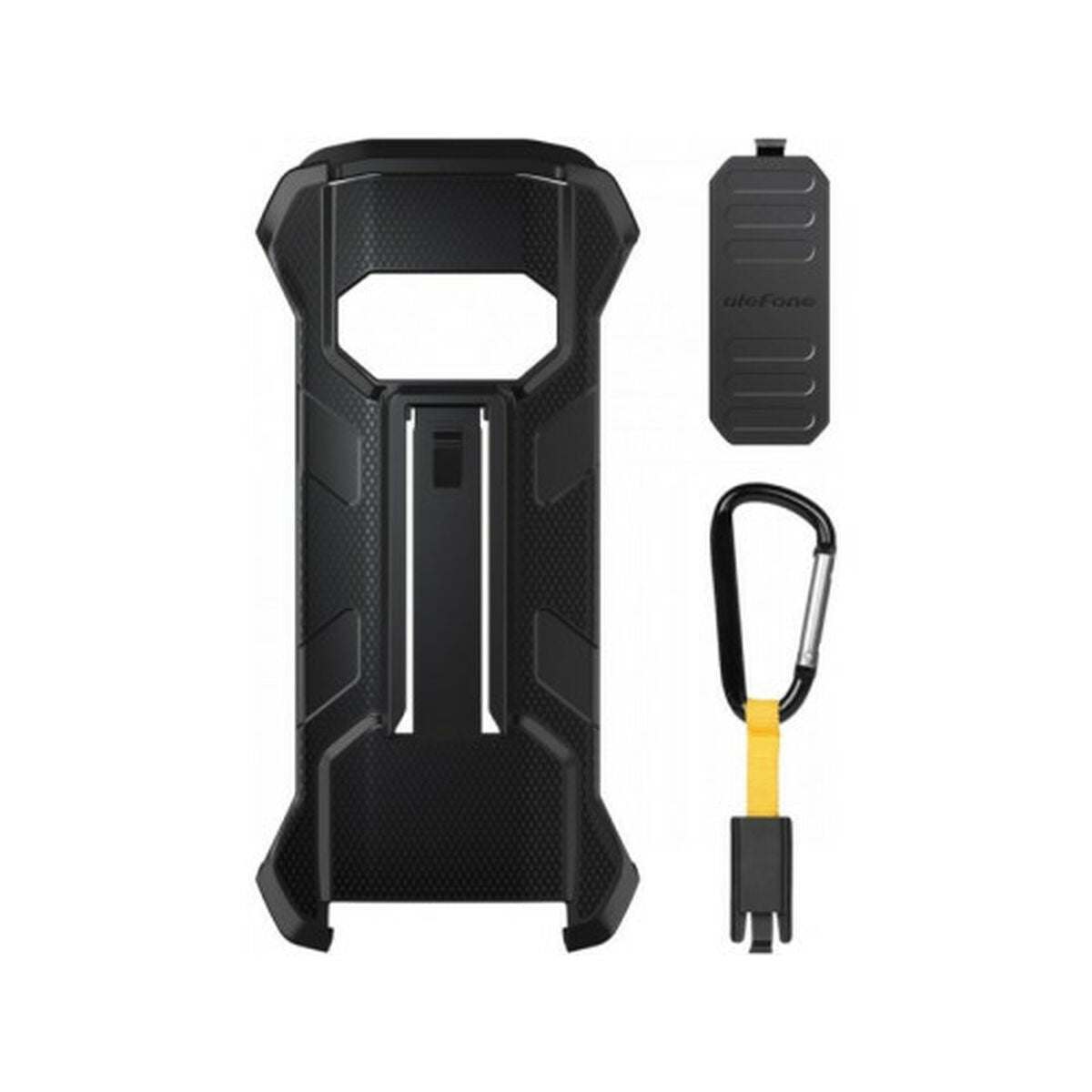 V4HFC09E86D7F09F83D070688A737A462DCR4651405P1