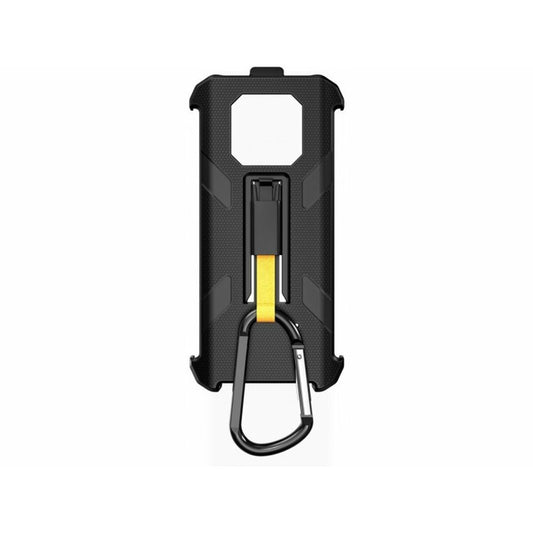 V2HEF1C50297728BF43ABB5E11DB974D354R7304523P1