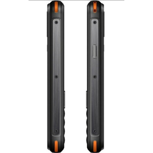 V3HA944B61FD20D1AB94EB9F388D8363701R7295929P1