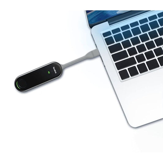 Caméscope Yealink WPP30 - ONLYTECK