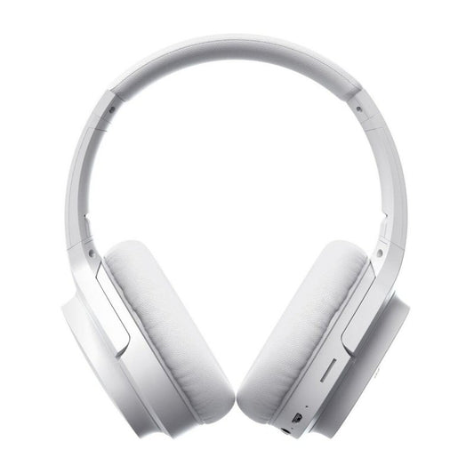 Casque Bluetooth à Bandeau Havit I62 Blanc - ONLYTECK